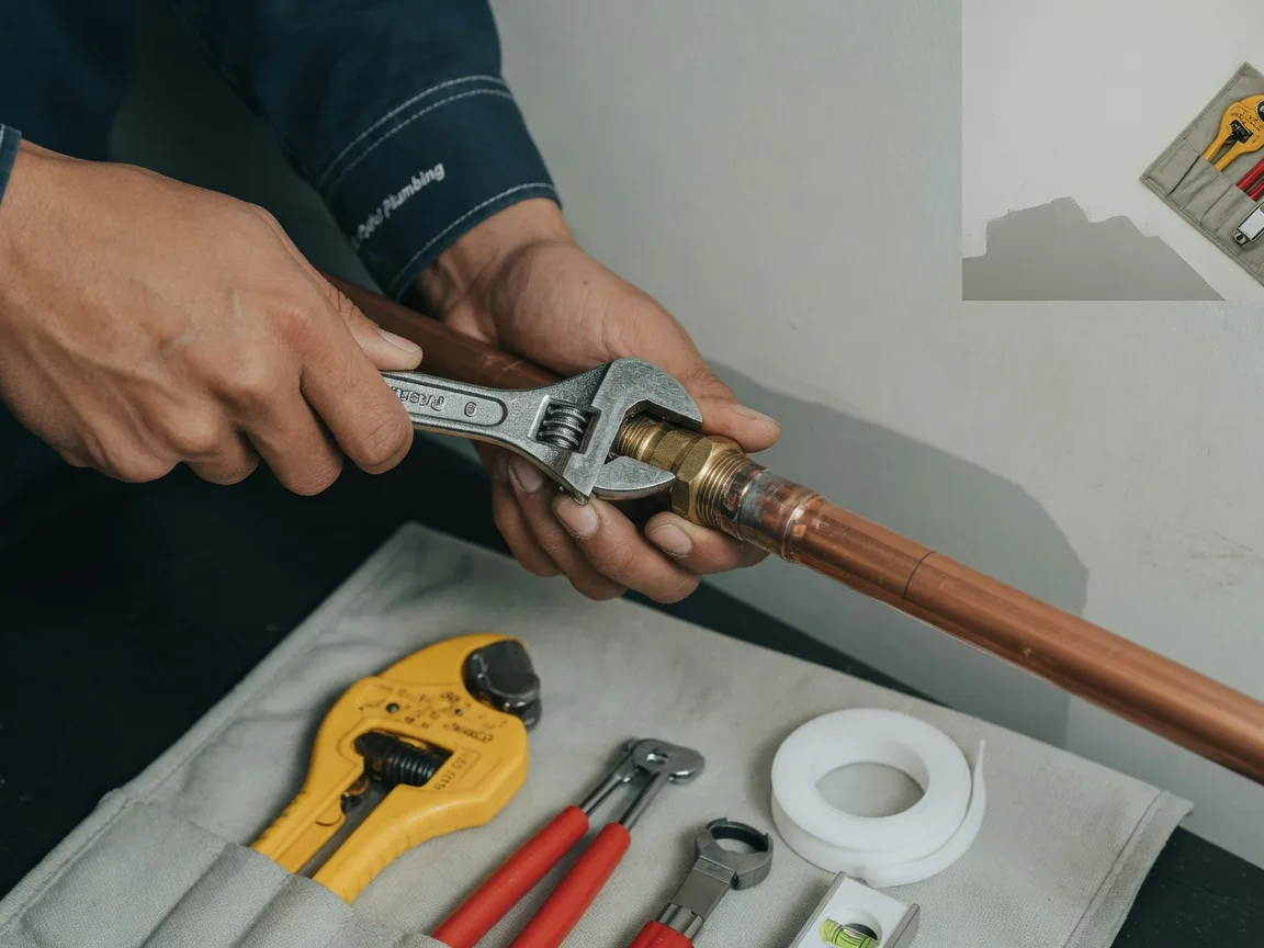 Why choose Drain Cleaning in Cedar Bluff, VA
